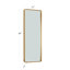 Miroir pleine grandeur Anduena-1325814118-1329583833