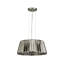 Armory 5-Light Dome Chandelier-99061849