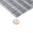 1" x 1" Polished Glass Mosaic Tile-61254957
