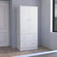Armoire Taly avec portes doubles-546536652