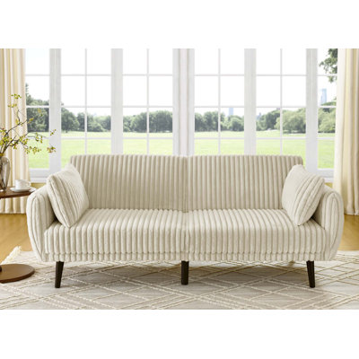 Futon Lanerkirk