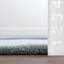  Tapis en laine Greenwich-364738029