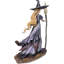 Figurine Amy Brown
