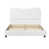 Beige is unavailable
