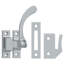 Casement Hardware-14747788