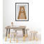 Adhésif décoratif Cheery Bear-47841412-47841401