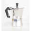 Machine à espresso -51264213