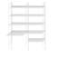 Hitch Desk-15882570-15882575