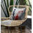 Outdoor Reversible Throw Pillow-99200137