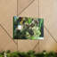 No Frame Print on Canvas-1194459840