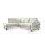 Molly Corner Sofa Bed-1249317808-1249316808