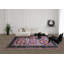 Moroccan Area Rug-444937336