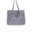 Latitude Run® Fashion Classic Faux Fur Handbag-952972162
