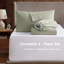 Ensemble de draps doux et respirant Hotel Collection-238553858-162598916