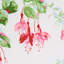 Garden Gate Chintz Fabric-45639421