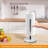 Paper Towel Holder-2092688928