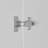 Pennyann 78.7'' Armoire Wardrobe Closet