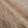 Albany Power-Loom Breelee Design Polyester Area Rug