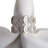 Metal Napkin Ring-1160863733