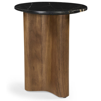 Table d'appoint Taralily