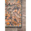 Tapis rose Cayla-164827495