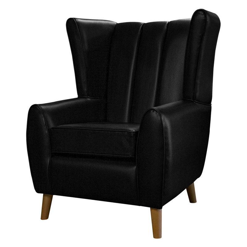81cm Wide Tufted