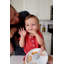 Contenant de rangement d'aliments-1779434996
