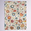 Hillsby Floral Indoor Rug-33063463