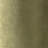 Martha Stewart Marthas Velvet Green 50 X 84 Curtain Panel Pair-121847404-121847405