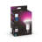 Philips Hue White Color Ambiance Br30 E26 Bulb