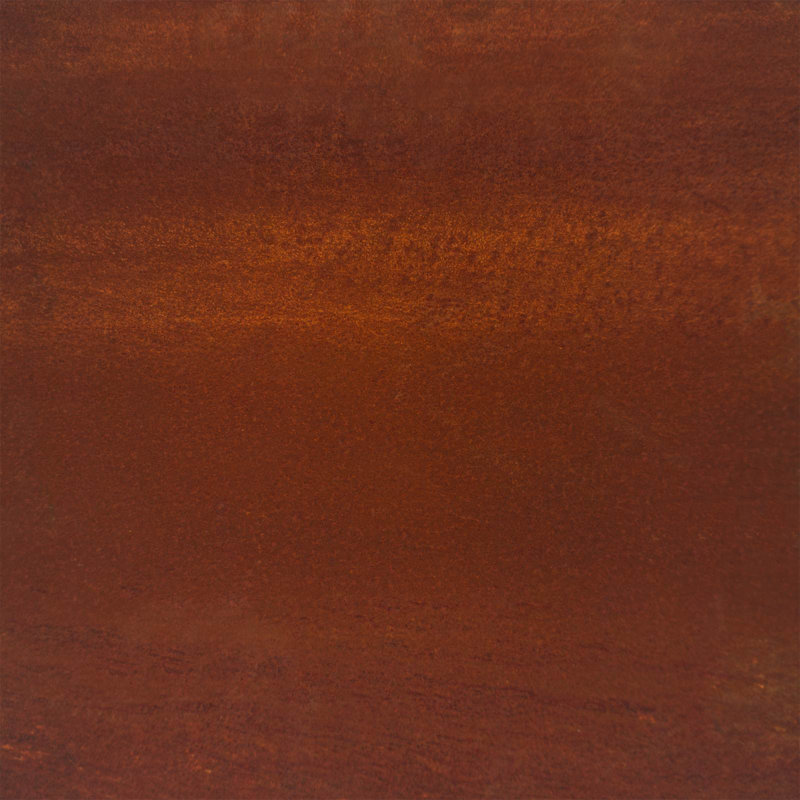 22 cm H x 103 cm W