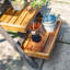  1 Piece Wood Vertical Garden-2135162692