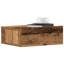 Dagmar Bedside Table-1154824599-1172303884