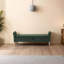 Banc de rangement capitonné l 67,89 po-133556917