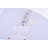 Florez Dimmable LED Bath Bar-1283696708