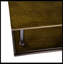 Table basse 47 po