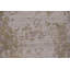 Tapis de couloir abstrait 3 x 12