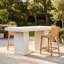Table de salle à manger Kareen-1451661832-1458017140-1458017143