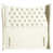 Ivory is out of stock