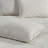 Soft Velvet Bedding Sets Full Queen, Modern Geometric Style For Home