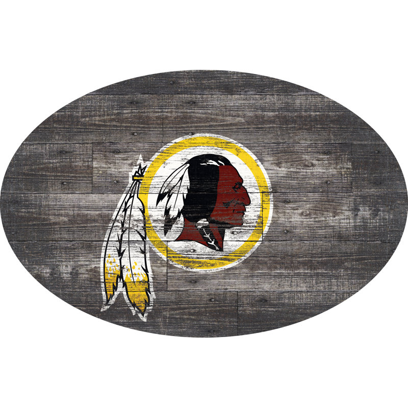 Entertainment Wall Decor