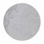Rond 36 po Drayton