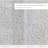 Plush Absorbent Bath Mat Rug with Anti-Skid Rubber Backing-114161850-114161855