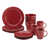 Cranberry Red