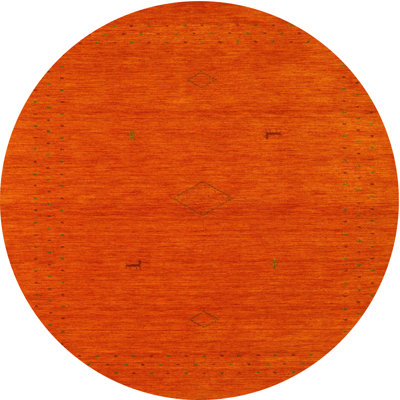 Indoor Rug