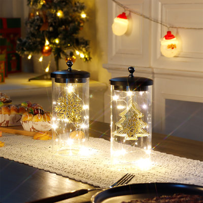 Lampe