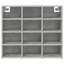 Shoe Cabinet-1022872575