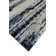 Matias Striped Indoor Rug