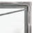 Evelynn 48'' Console Table-273548390-270628733