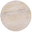Table d'appoint ronde Jazmin